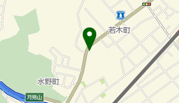 兵庫県神戸市須磨区の公共施設/機関一覧 - NAVITIME