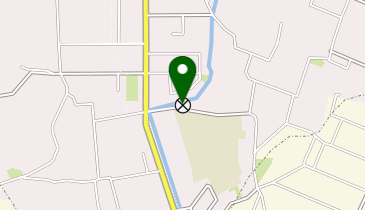 高砂警察署北浜交番の地図画像