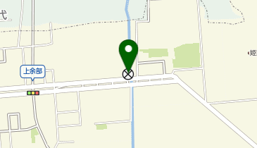 網干警察署東芝前交番の地図画像