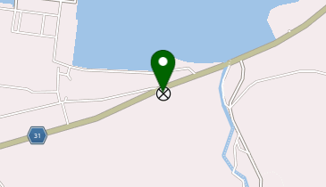 淡路警察署江井交番の地図画像