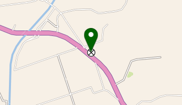 三田警察署加茂駐在所の地図画像