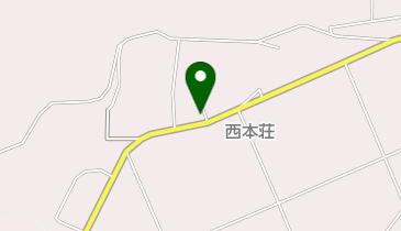 篠山警察署雲部駐在所の地図画像