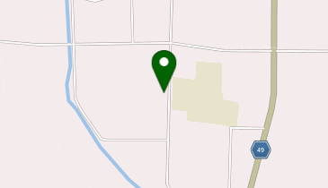 篠山警察署城南駐在所の地図画像