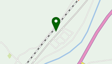 丹波警察署市島駐在所の地図画像