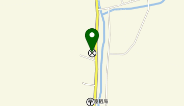 姫路警察署末広駐在所の地図画像