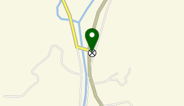 姫路警察署山之内駐在所の地図画像