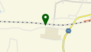 姫路警察署西脇駐在所の地図画像