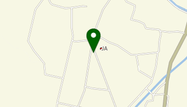 相生警察署矢野駐在所の地図画像