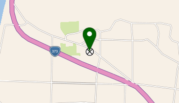 相生警察署赤松駐在所の地図画像