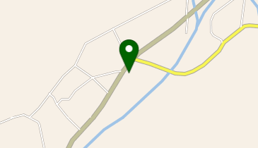 相生警察署野桑駐在所の地図画像