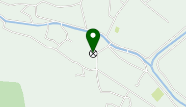 赤穂警察署折方駐在所の地図画像