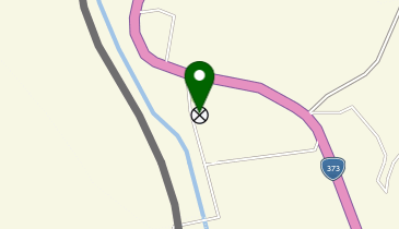 たつの警察署横坂駐在所の地図画像