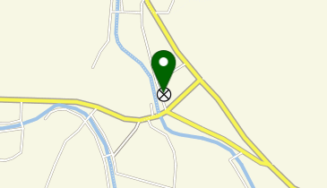 たつの警察署福吉駐在所の地図画像