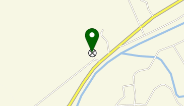 たつの警察署中島駐在所の地図画像