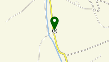 洲本警察署千草駐在所の地図画像