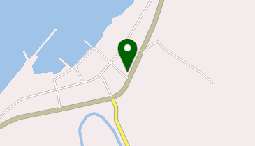 淡路警察署野島駐在所の地図画像