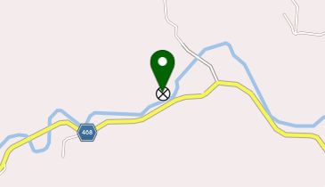 淡路警察署山田駐在所の地図画像