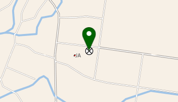 岩手警察署松尾駐在所の地図画像