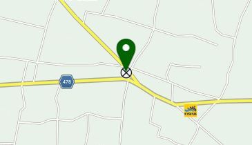 南あわじ警察署八木駐在所の地図画像