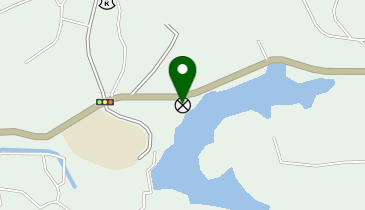 南あわじ警察署津井駐在所の地図画像