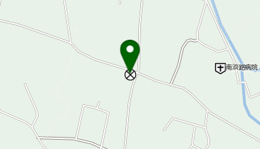 南あわじ警察署福井駐在所の地図画像