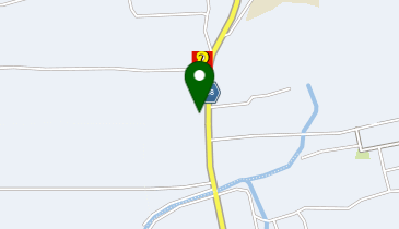 奈良警察署古市南駐在所の地図画像