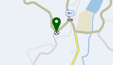 奈良警察署興東駐在所の地図画像