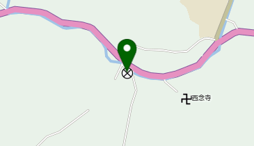 天理警察署福住駐在所の地図画像