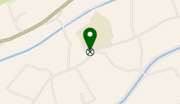 岩出警察署龍門駐在所の地図画像