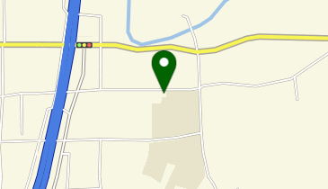 海南警察署且来駐在所の地図画像