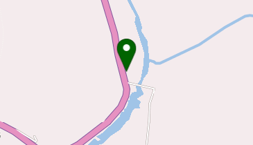 有田湯浅警察署二川駐在所の地図画像