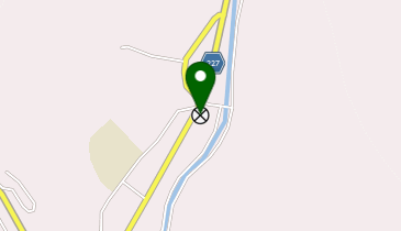 新宮警察署高池駐在所の地図画像