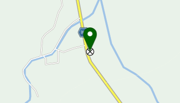 浜村警察署早牛駐在所の地図画像