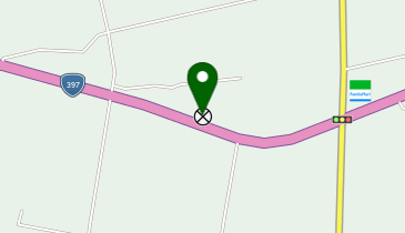 奥州警察署若柳駐在所の地図画像