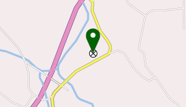 安来警察署比田駐在所の地図画像