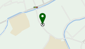 出雲警察署湖陵駐在所の地図画像