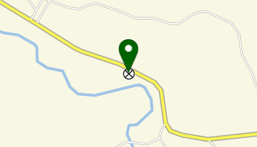 一関警察署舞川駐在所の地図画像