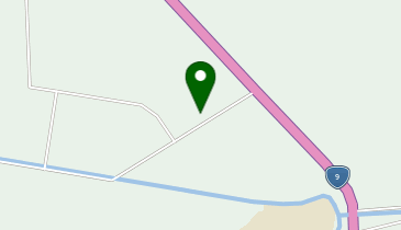 益田警察署西益田駐在所の地図画像