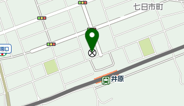 岡山県井原市の警察署/交番一覧 - NAVITIME