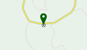 岡山北警察署円城駐在所の地図画像