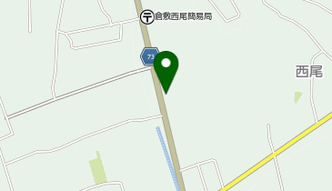 倉敷警察署庄駐在所の地図画像