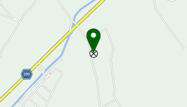 井原警察署下稲木駐在所の地図画像