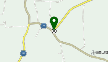 井原警察署八日市駐在所の地図画像