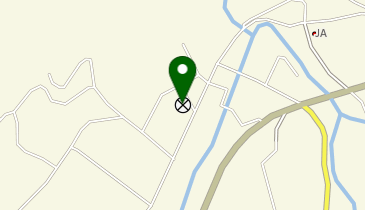 高梁警察署有漢駐在所の地図画像