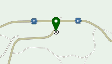 新見警察署土橋駐在所の地図画像