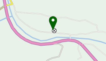 新見警察署千屋駐在所の地図画像