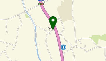 尾道警察署向島交番の地図画像