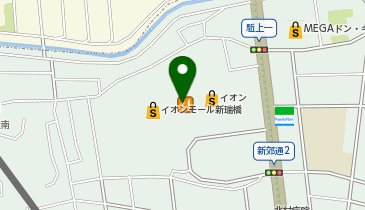 金山 愛知県 駅 周辺のミスタードーナツ Navitime