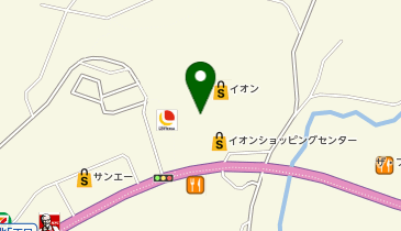 沖縄県名護市のミスタードーナツ一覧 Navitime