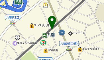 ケンタッキー　バーボン　マップ ケンタッキー・バーボン・トレイル | Visit The USA